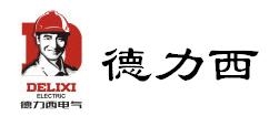 温州德力西电气有限公司视频会议项目