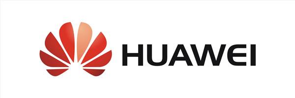 HUAWEI华为