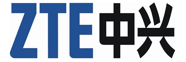 ZTE中兴