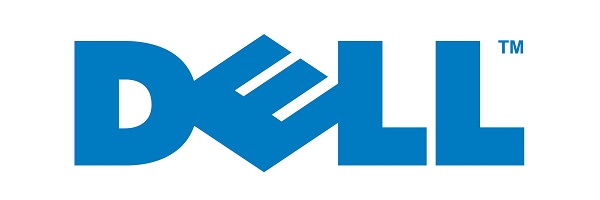 DELL戴尔