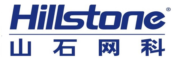 Hillstone山石网科