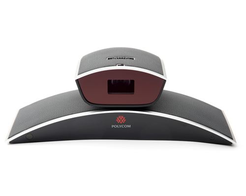 Polycom HDX 6000V