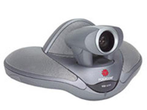 Polycom(宝利通)VSX7000S标清视频会议终端