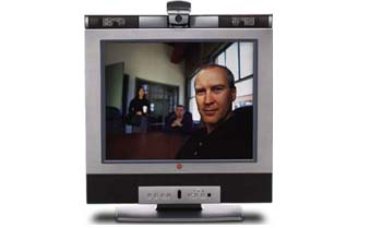 Polycom VSX3000