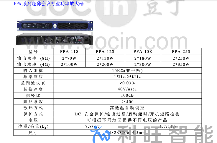 杭州西溪世纪中心项目解决方案之第三篇