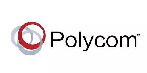 Polycom宝利通视频会议品牌的优势
