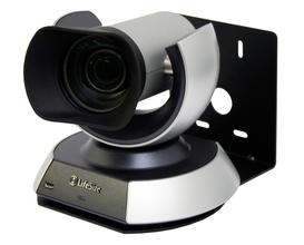 Lifesize Camera 10x高清视频会议摄像机