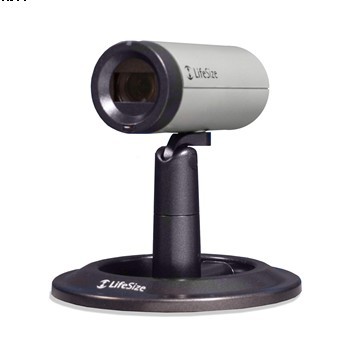 LifeSize Focus高清视频会议摄像机