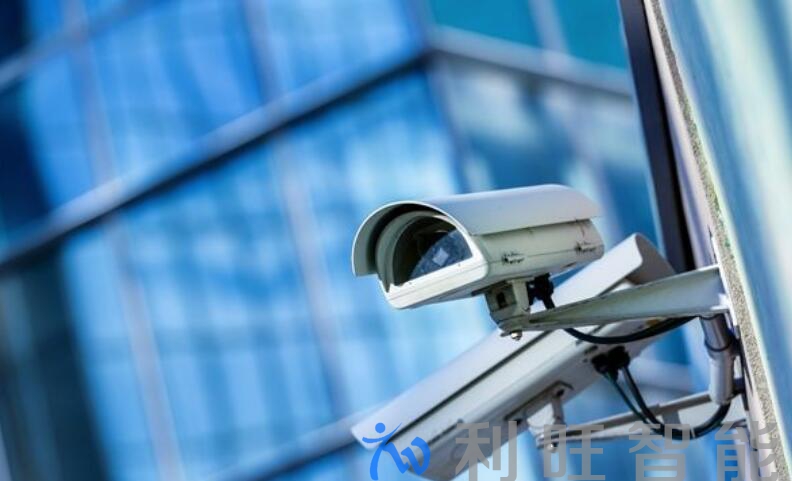 安防摄像头大批账户密码被盗 密码安全如何保障？