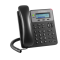 GXP1610潮流网络企业基础级IP电话