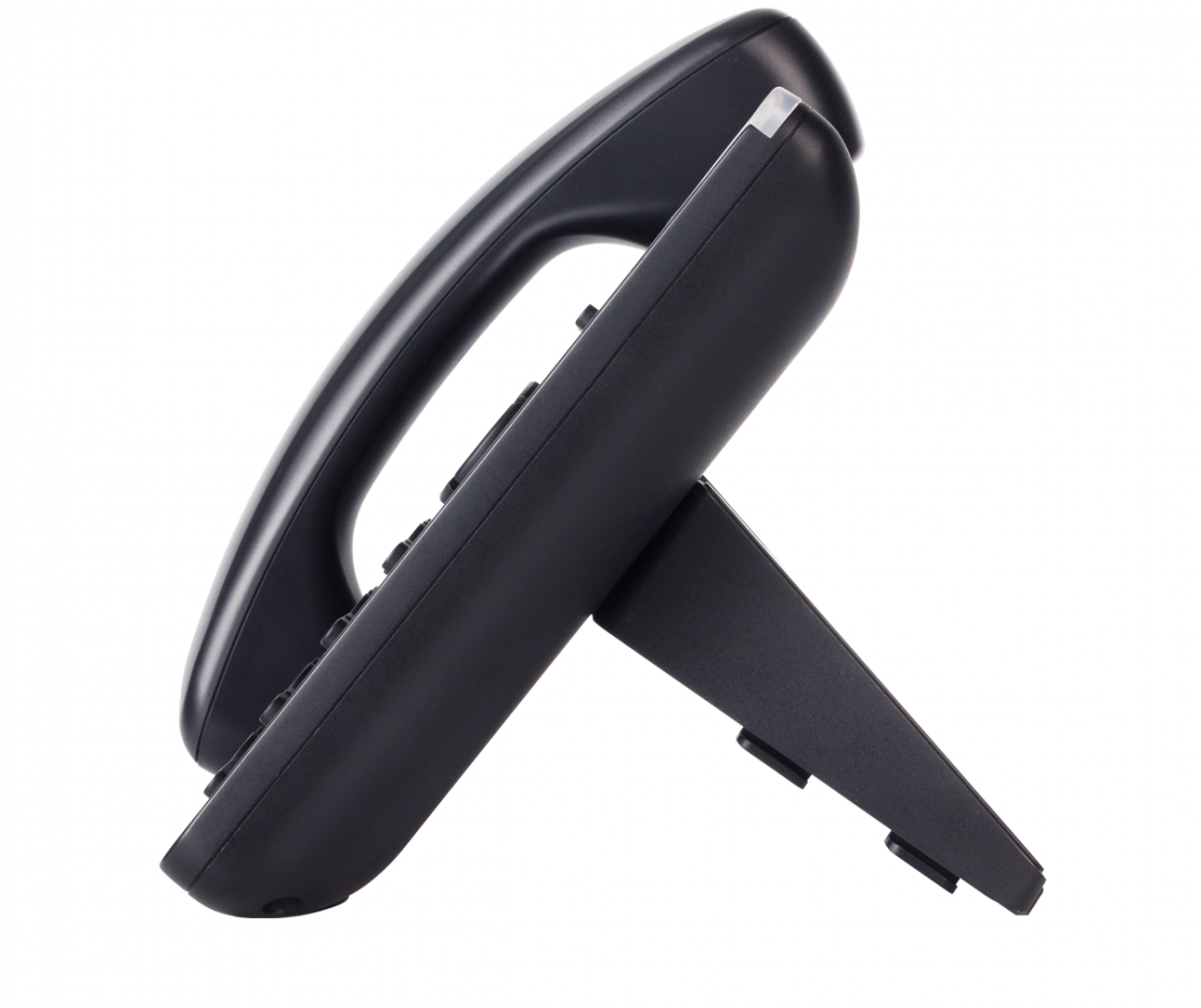 GXP1610潮流网络企业基础级IP电话