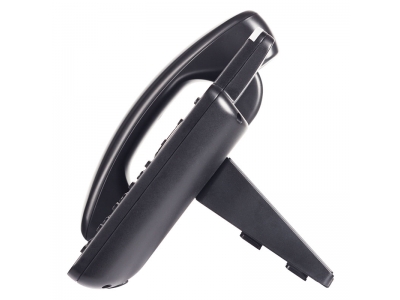 GXP1628潮流网络基础级IP话机双千兆两线路话机