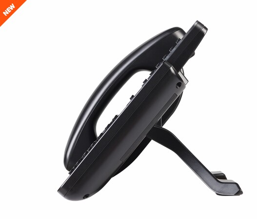 GXP2170潮流网络新产品智能高端IP电话机