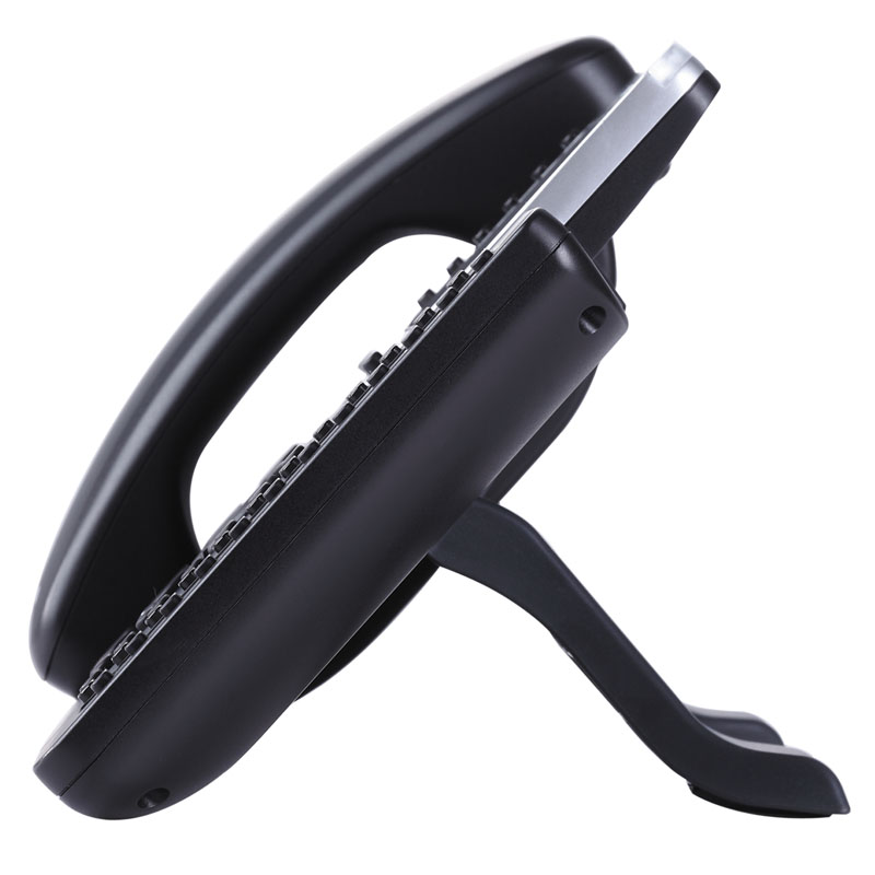 GXP2160潮流网络企业智能高端IP电话