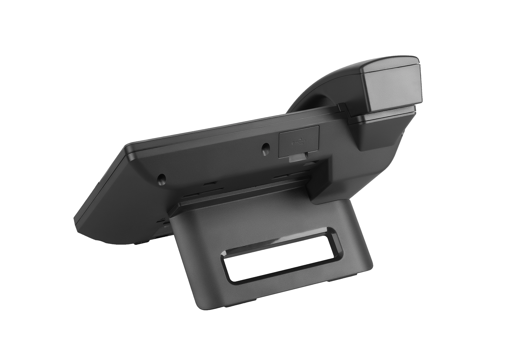 GXP1782潮流网络中高端高清IP电话