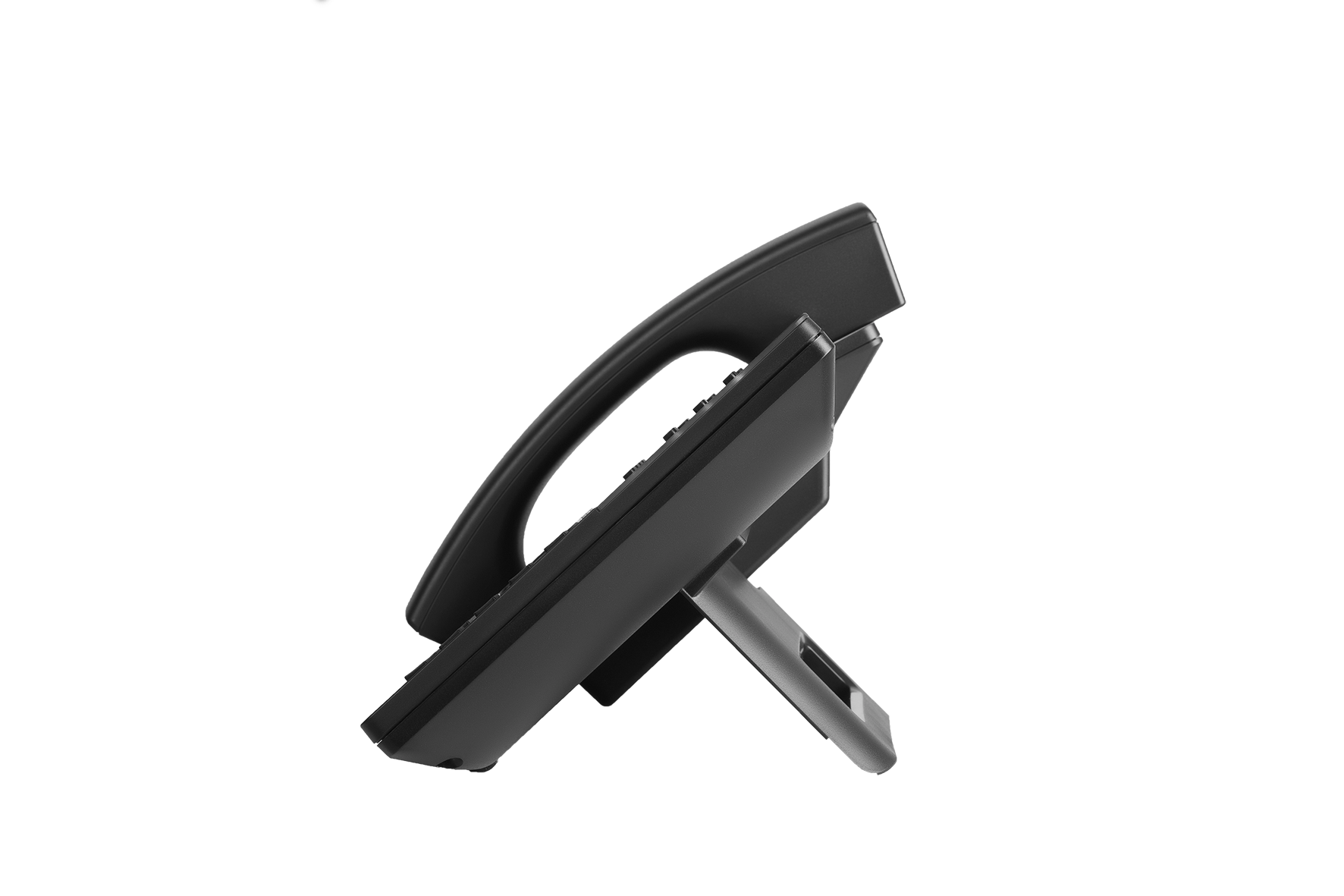 GXP1782潮流网络中高端高清IP电话