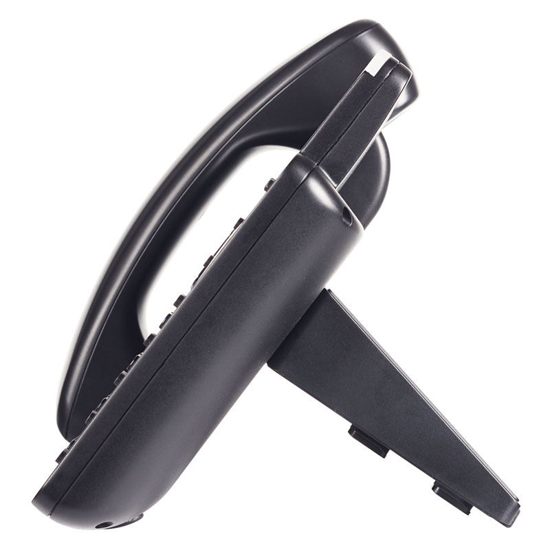 GXP1630潮流网络双千兆三线高清IP电话