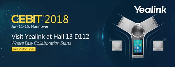 CEBET2018