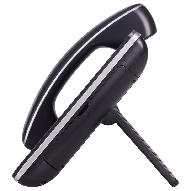 GXV3275潮流网络七寸触摸屏Android智能IP视频电话