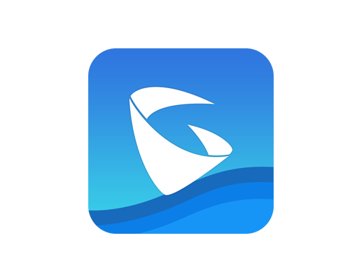 GS Wave潮流网络(Grandstream)手机SIP软电话