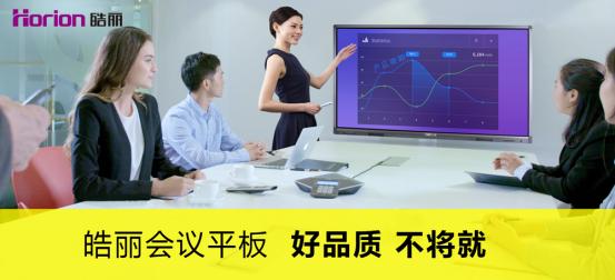 即使25岁依然一无是处，我也不愿在职场上将就地度过一生