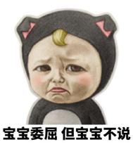 image/jpeg