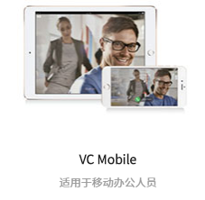 https://www.yealink.com.cn/product/video-conferencing-solutions-vcm