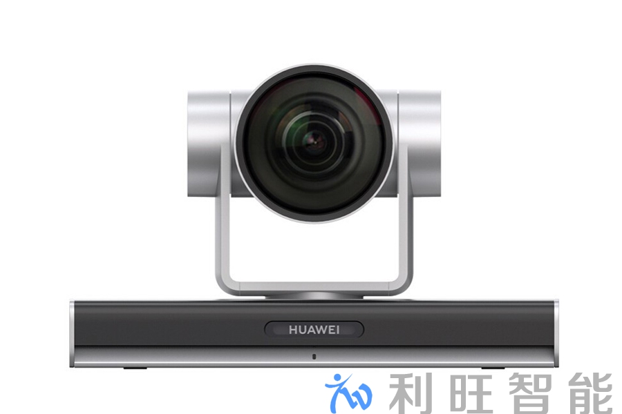 华为摄像机Camer200在杭州边检指挥中心项目中的应用