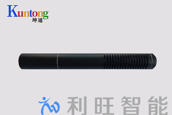 嘉兴秀洲区委党校会议指向麦使用Kuntong坤通KTM-PTM-06
