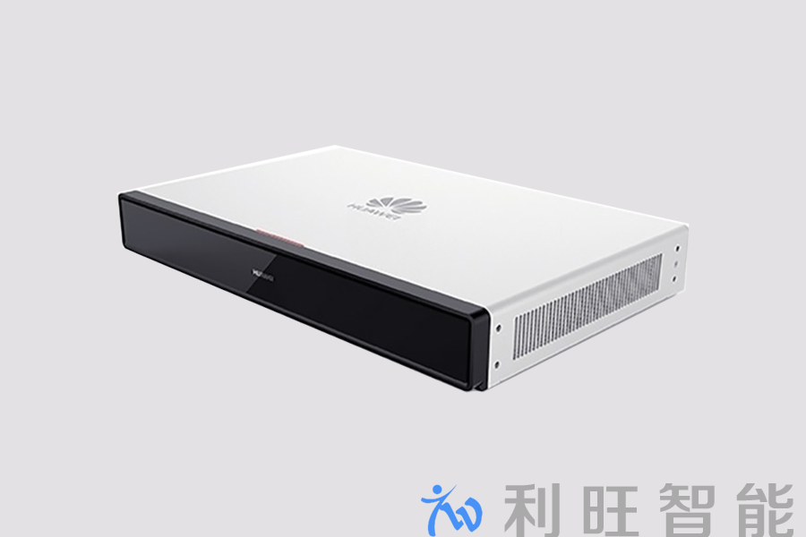 视频会议终端是什么-有什么作用