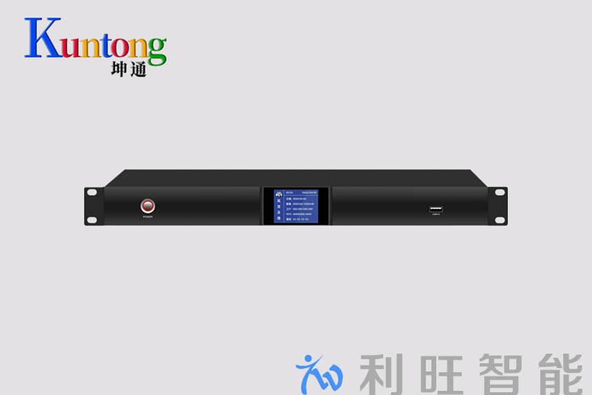 录播主机多路直播功能痛点解决方案：化繁为简，一键触达全平台！