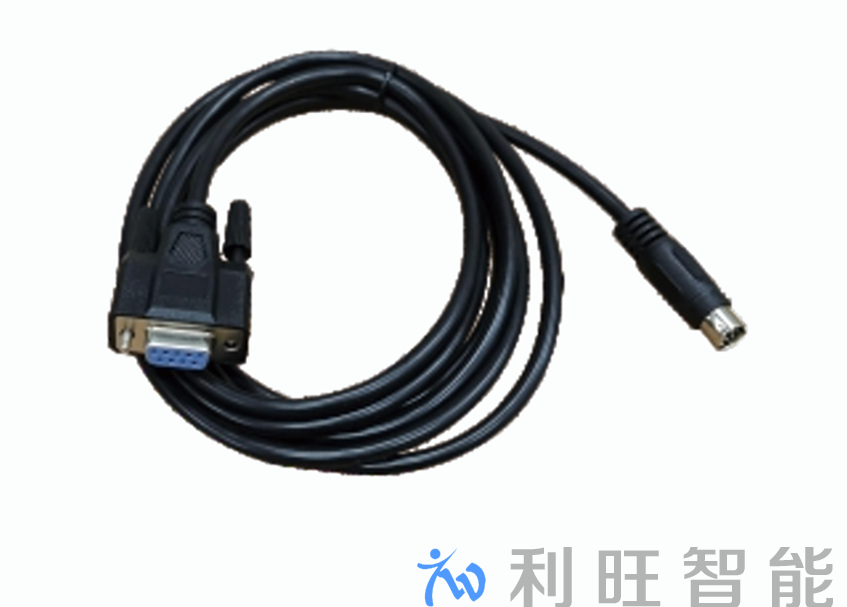 RS-232串口线