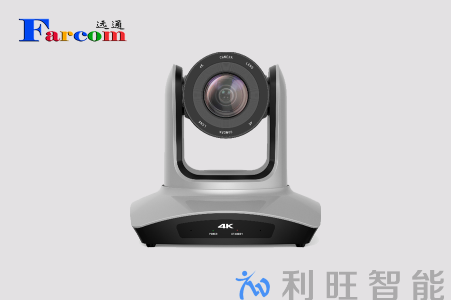 FCJ-VCC-UHD12HU摄像机