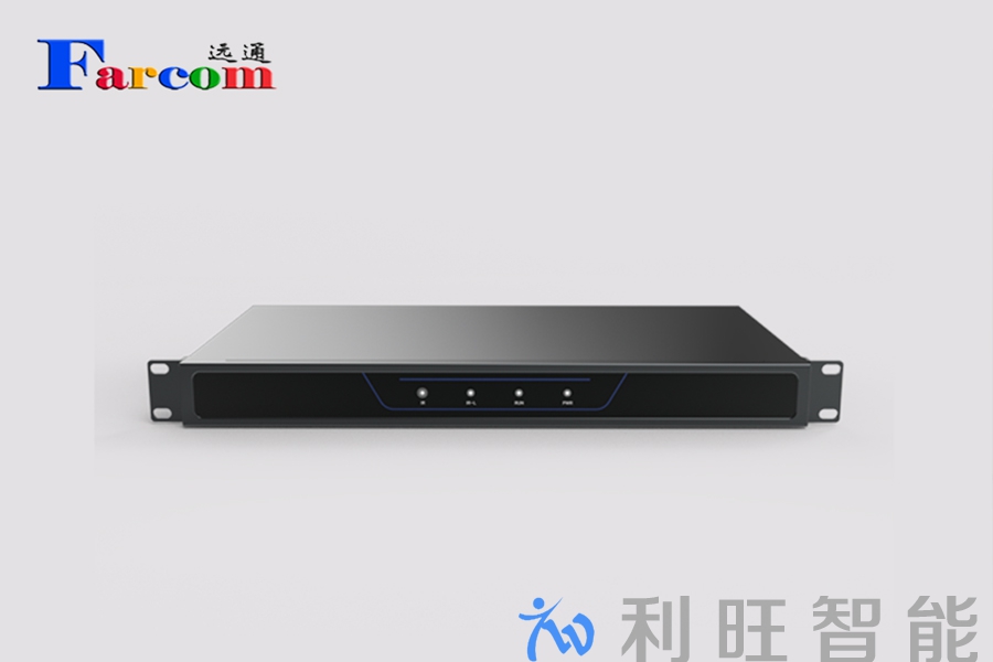 Avaya Scopia XT4300 vs 远通FC-EP-5000FHDC+UHD12HU：专业视频会议终端终极对决