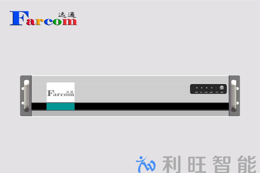 宝利通 RMX1036C VS 远通 FC-MCS-5080FHD：80 路 1080p 巅峰对决，谁才是性价比之王？