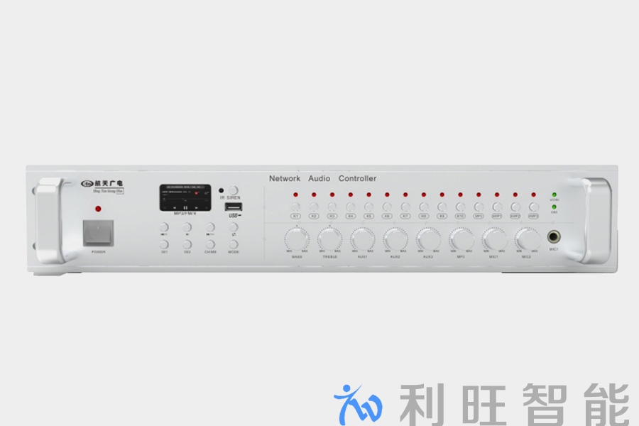 航天广电HT-A9713