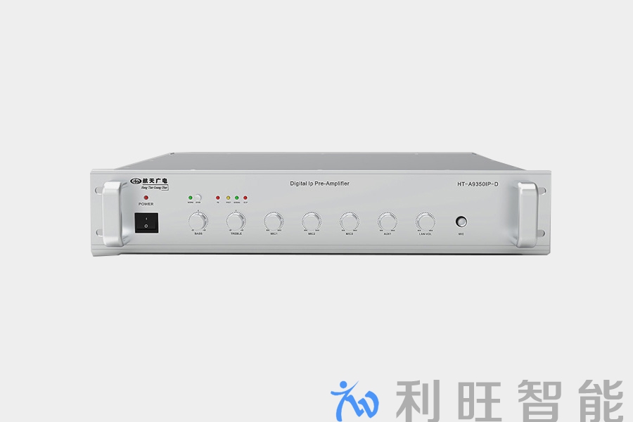 航天广电HT-A9980IP-D