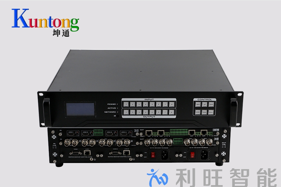 模块化“积木大师”对阵一体化“速攻专家”