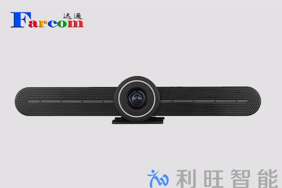 远通 FCJ-VCC-UHD00UA 