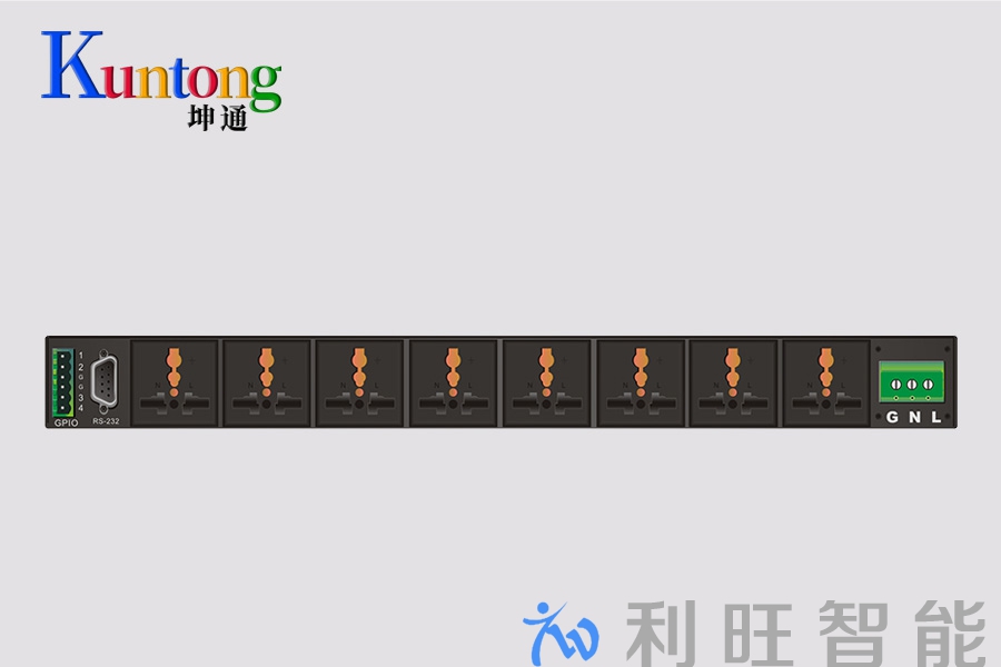 精准联动派vs全能定时王！Kuntong坤通KTM-SPM-813 vs HMAUDIO S108A 电源时序器终极选型