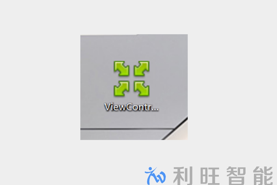Kuntong坤通 KTM-VSP-0812高清拼接处理器软件图标