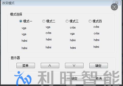 Kuntong坤通 KTM-VSP-0812高清拼接处理器