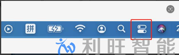 坤通品牌KTM-WP-68无线投屏方法